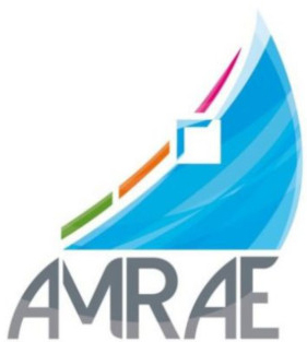 Amrae