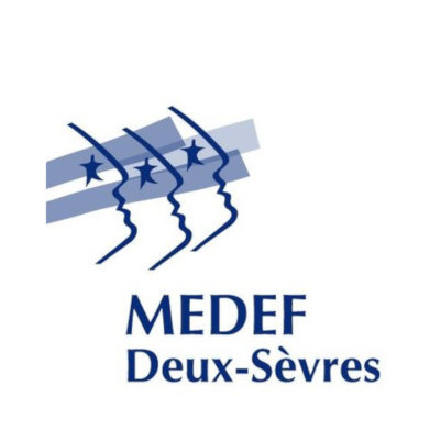 Medef Deux Sèvres